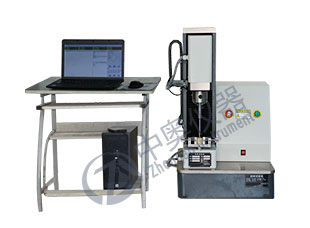 <strong>接骨螺釘扭轉(zhuǎn)試驗機 醫(yī)療接骨螺釘扭轉(zhuǎn)試驗機廠家</strong>